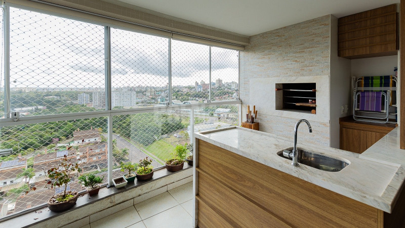 Apartamento à venda Jardim do Salso com 128m² e 3 quartos por R$ 1.200.000 - 1011778923-i0d4i69t44b4lc681j6-295366324d2bb6b9c0.jpg