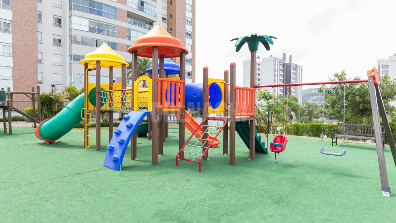 Apartamento à venda Jardim do Salso com 128m² e 3 quartos por R$ 1.200.000 - 1469389664-i721qwfjb242-222835d779d2f78cb2.jpg