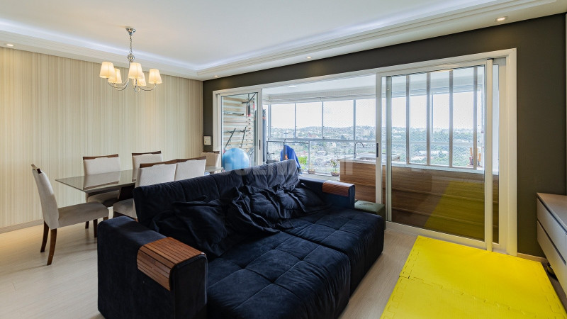 Apartamento à venda Jardim do Salso com 128m² e 3 quartos por R$ 1.200.000 - 1703168938-i0d4i69t44b4lc681j6-295366324d2b093aef.jpg