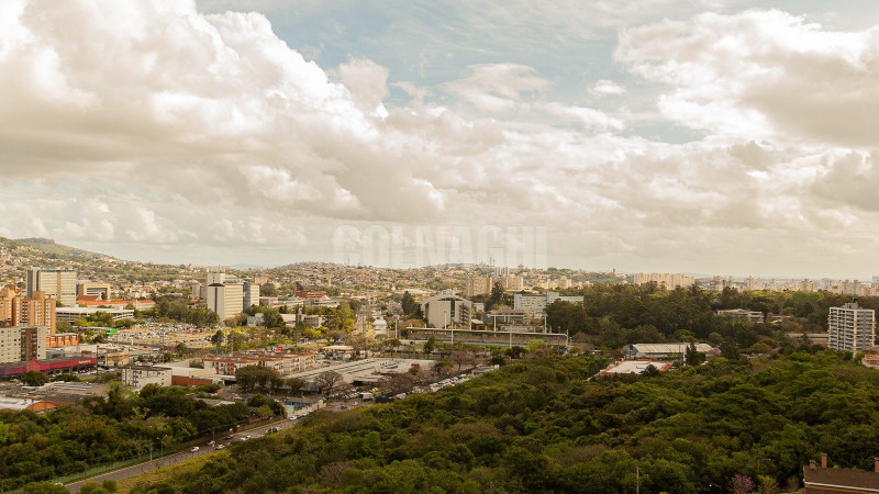 Apartamento à venda Jardim do Salso com 128m² e 3 quartos por R$ 1.200.000 - 186479362-i0d4i69t44b4lc681j6-295366324d2be1e0c7.jpg