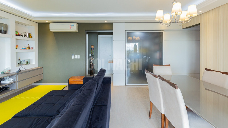 Apartamento à venda Jardim do Salso com 128m² e 3 quartos por R$ 1.200.000 - 2046934759-i0d4i69t44b4lc681j6-295366324d2b8ad8ec.jpg