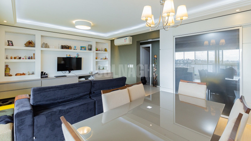 Apartamento à venda Jardim do Salso com 128m² e 3 quartos por R$ 1.200.000 - 390012949-i0d4i69t44b4lc681j6-295366324d2b5ef105.jpg