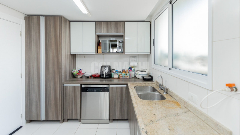 Apartamento à venda Jardim do Salso com 128m² e 3 quartos por R$ 1.200.000 - 392979076-i0d4i69t44b4lc681j6-295366324d2ce87e65.jpg