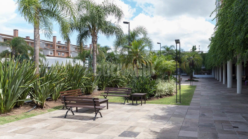 Apartamento à venda Jardim do Salso com 128m² e 3 quartos por R$ 1.200.000 - 401667516-i721qwfjb242-222835d779d33ccd7c.jpg