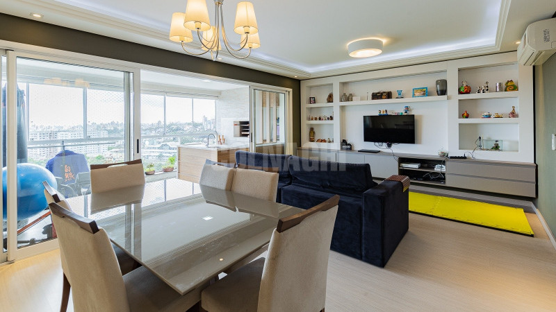 Apartamento à venda Jardim do Salso com 128m² e 3 quartos por R$ 1.200.000 - 442680403-i0d4i69t44b4lc681j6-295366324d2b3499f3.jpg