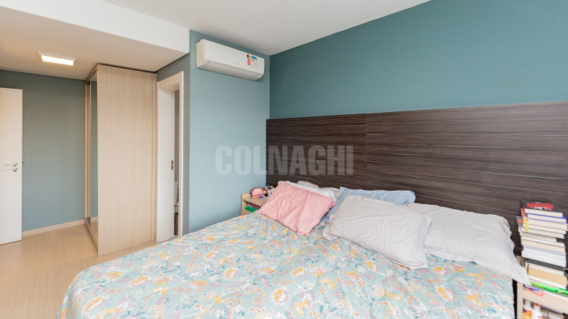 Apartamento à venda Jardim do Salso com 128m² e 3 quartos por R$ 1.200.000 - 517086706-i0d4i69t44b4lc681j6-295366324d2e660bd8.jpg