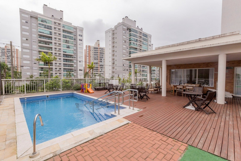 Apartamento à venda Jardim do Salso com 128m² e 3 quartos por R$ 1.200.000 - 662037792-i721qwfjb242-222835d779e9e19c27.jpg