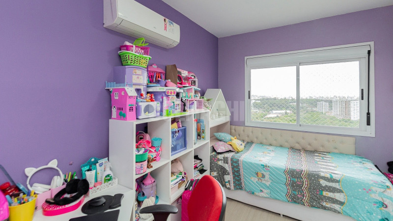 Apartamento à venda Jardim do Salso com 128m² e 3 quartos por R$ 1.200.000 - 678653008-i0d4i69t44b4lc681j6-295366324d2ddec4f7.jpg