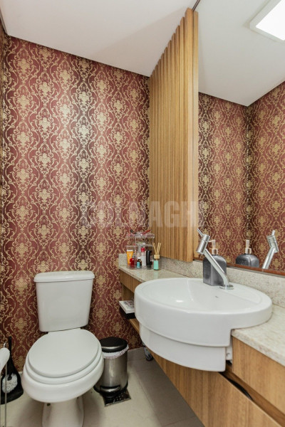 Apartamento à venda Jardim do Salso com 128m² e 3 quartos por R$ 1.200.000 - 692140745-i0d4i69t44b4lc681j6-295366324d2cbe012c.jpg