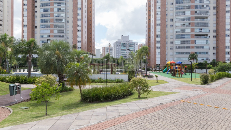 Apartamento à venda Jardim do Salso com 128m² e 3 quartos por R$ 1.200.000 - 868338965-i721qwfjb242-222835d779d2b2428f.jpg