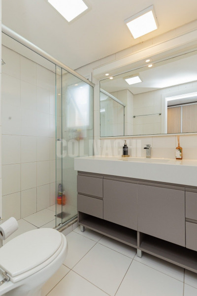 Apartamento à venda Jardim do Salso com 128m² e 3 quartos por R$ 1.200.000 - 986194887-i0d4i69t44b4lc681j6-295366324d2eb9aba8.jpg