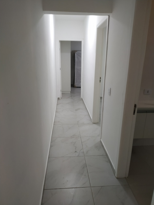 Casa à venda Nova Itanhaém - Interior com 150m² e 4 quartos por R$ 520.000 - 1004570467-img-20221010-144025.jpg