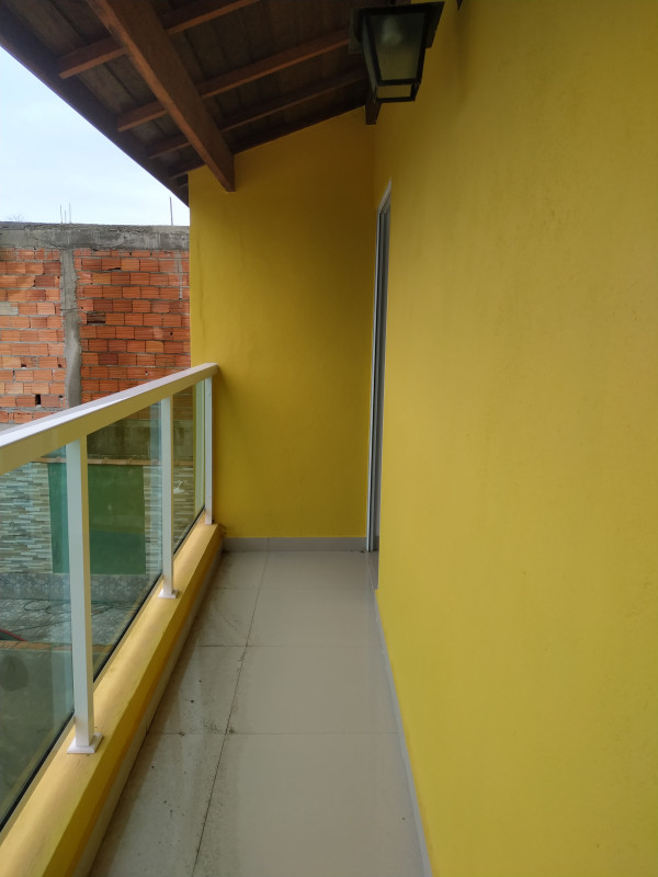 Casa à venda Nova Itanhaém - Interior com 150m² e 4 quartos por R$ 520.000 - 1066538671-img-20221010-144425.jpg