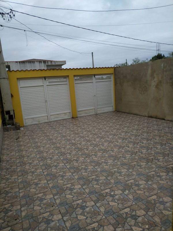 Casa à venda Nova Itanhaém - Interior com 150m² e 4 quartos por R$ 520.000 - 11881234-img-20221010-143602.jpg