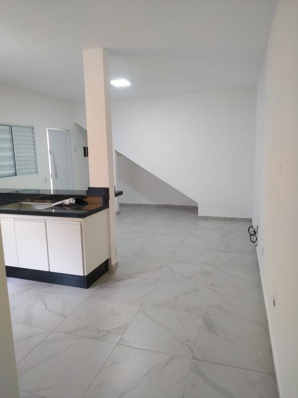 Casa à venda Nova Itanhaém - Interior com 150m² e 4 quartos por R$ 520.000 - 1222326891-img-20221010-143847.jpg