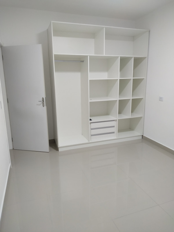 Casa à venda Nova Itanhaém - Interior com 150m² e 4 quartos por R$ 520.000 - 1295246729-img-20221010-144342.jpg