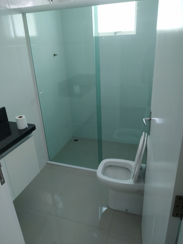 Casa à venda Nova Itanhaém - Interior com 150m² e 4 quartos por R$ 520.000 - 1358161002-img-20221010-144252.jpg