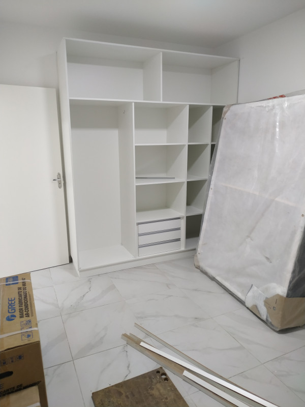 Casa à venda Nova Itanhaém - Interior com 150m² e 4 quartos por R$ 520.000 - 150963266-img-20221010-144009.jpg
