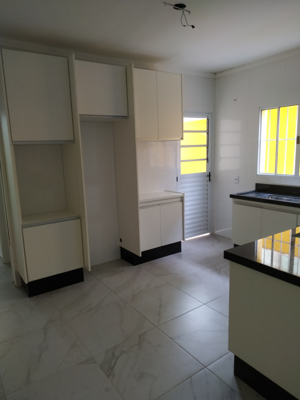 Casa à venda Nova Itanhaém - Interior com 150m² e 4 quartos por R$ 520.000 - 1554006414-img-20221010-143909.jpg