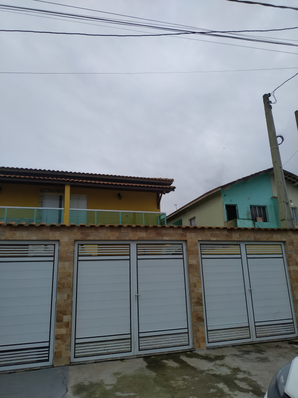 Casa à venda Nova Itanhaém - Interior com 150m² e 4 quartos por R$ 520.000 - 1722661296-img-20221010-143500.jpg