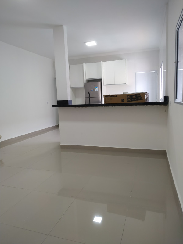 Casa à venda Nova Itanhaém - Interior com 150m² e 4 quartos por R$ 520.000 - 1745853066-img-20221010-144217.jpg