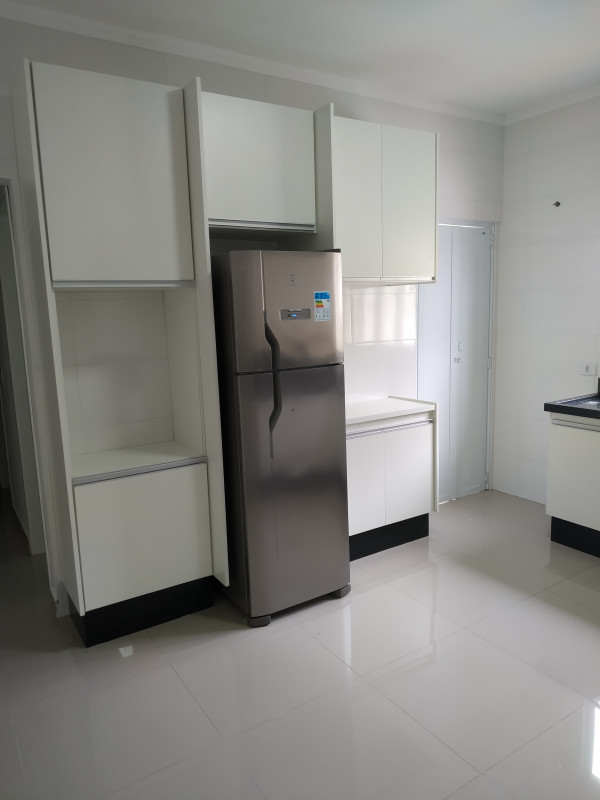 Casa à venda Nova Itanhaém - Interior com 150m² e 4 quartos por R$ 520.000 - 1856963144-img-20221010-144227.jpg
