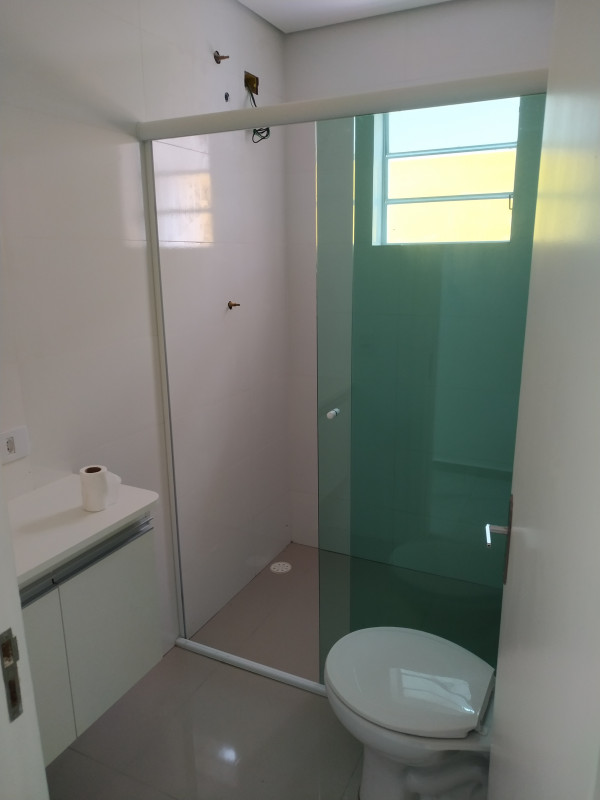 Casa à venda Nova Itanhaém - Interior com 150m² e 4 quartos por R$ 520.000 - 1874890523-img-20221010-143928.jpg