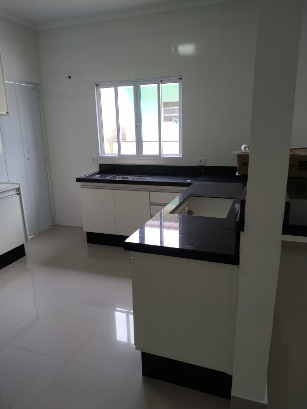 Casa à venda Nova Itanhaém - Interior com 150m² e 4 quartos por R$ 520.000 - 1904184910-img-20221010-144231.jpg