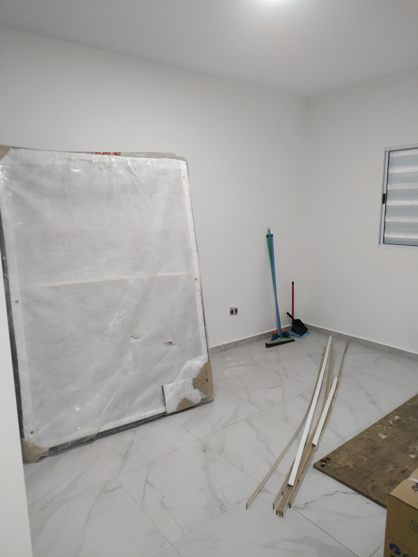 Casa à venda Nova Itanhaém - Interior com 150m² e 4 quartos por R$ 520.000 - 1959227759-img-20221010-144000.jpg