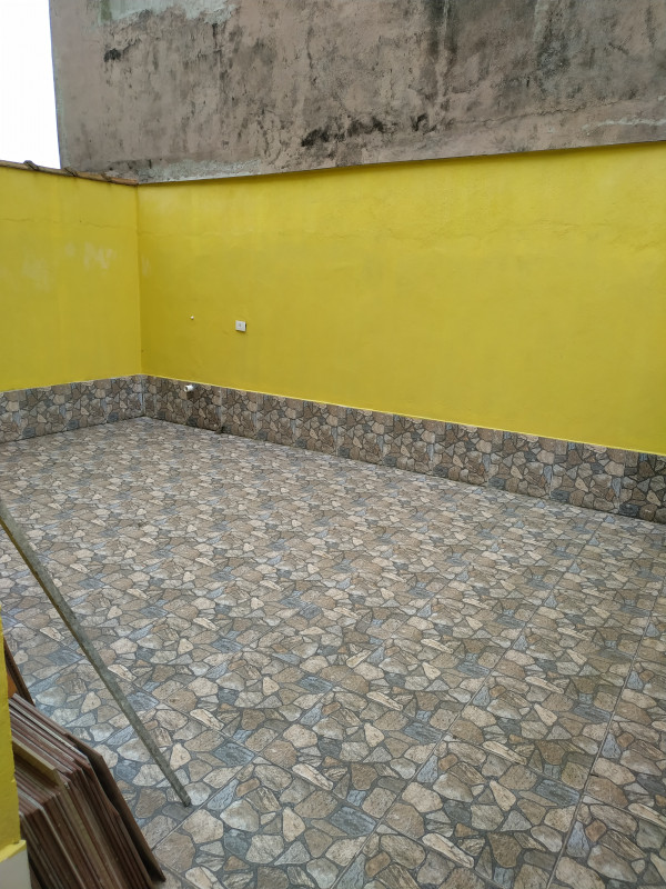 Casa à venda Nova Itanhaém - Interior com 150m² e 4 quartos por R$ 520.000 - 2103238332-img-20221010-143700.jpg