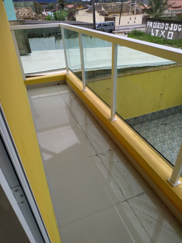 Casa à venda Nova Itanhaém - Interior com 150m² e 4 quartos por R$ 520.000 - 2116483100-img-20221010-144413.jpg