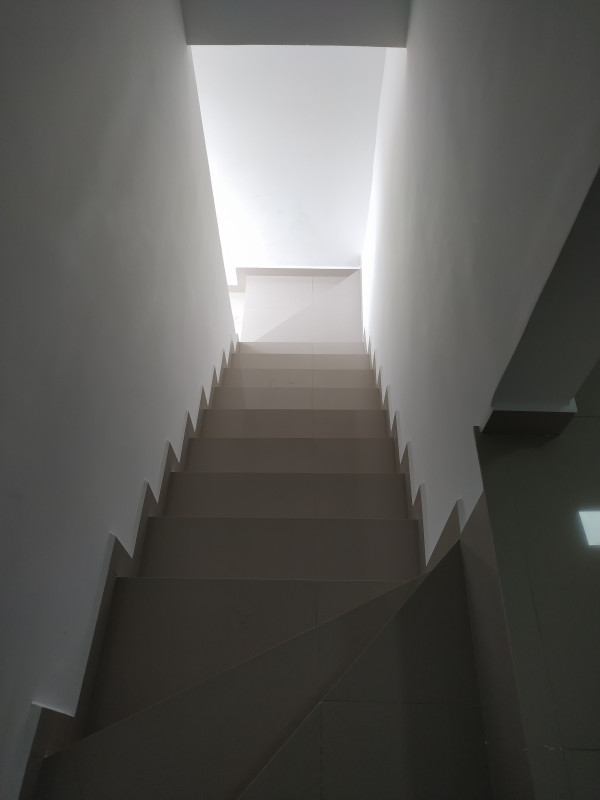 Casa à venda Nova Itanhaém - Interior com 150m² e 4 quartos por R$ 520.000 - 372537338-img-20221010-144204.jpg