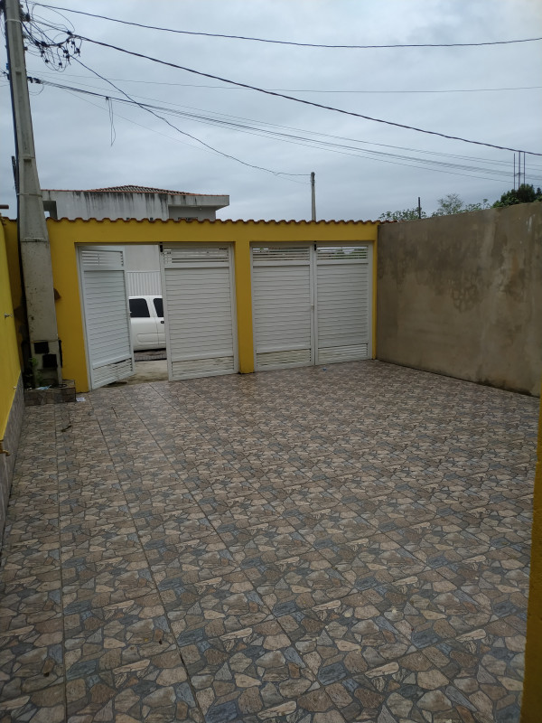 Casa à venda Nova Itanhaém - Interior com 150m² e 4 quartos por R$ 520.000 - 373617888-img-20221010-143533.jpg