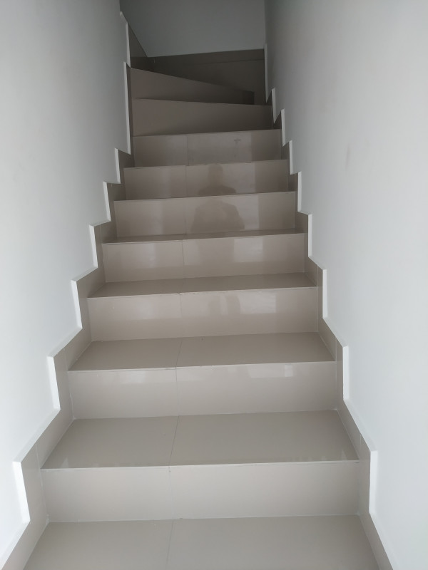 Casa à venda Nova Itanhaém - Interior com 150m² e 4 quartos por R$ 520.000 - 398940143-img-20221010-144147.jpg