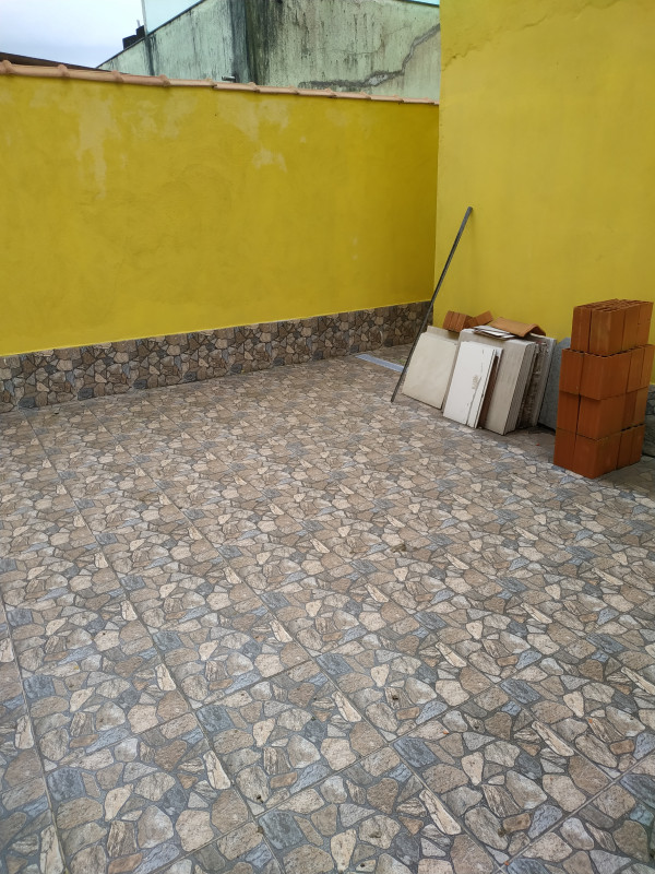 Casa à venda Nova Itanhaém - Interior com 150m² e 4 quartos por R$ 520.000 - 41731721-img-20221010-143720.jpg