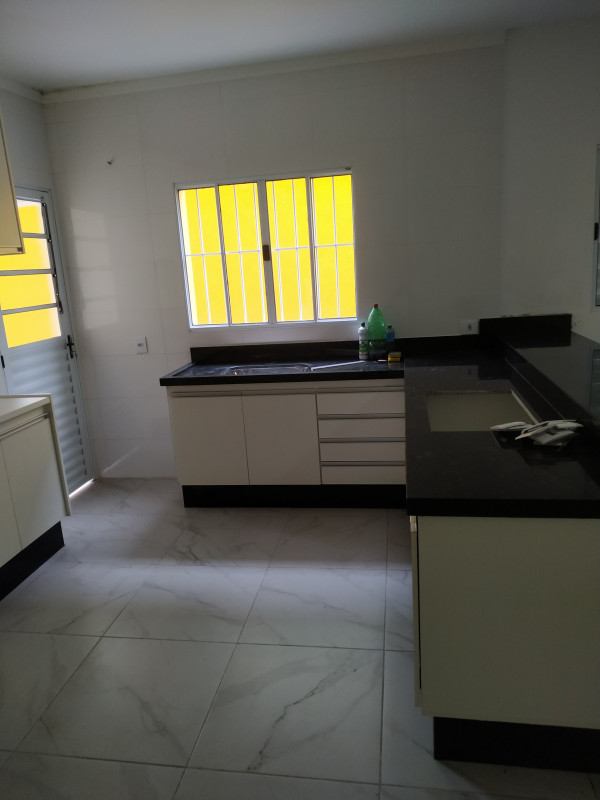 Casa à venda Nova Itanhaém - Interior com 150m² e 4 quartos por R$ 520.000 - 467803060-img-20221010-143919.jpg