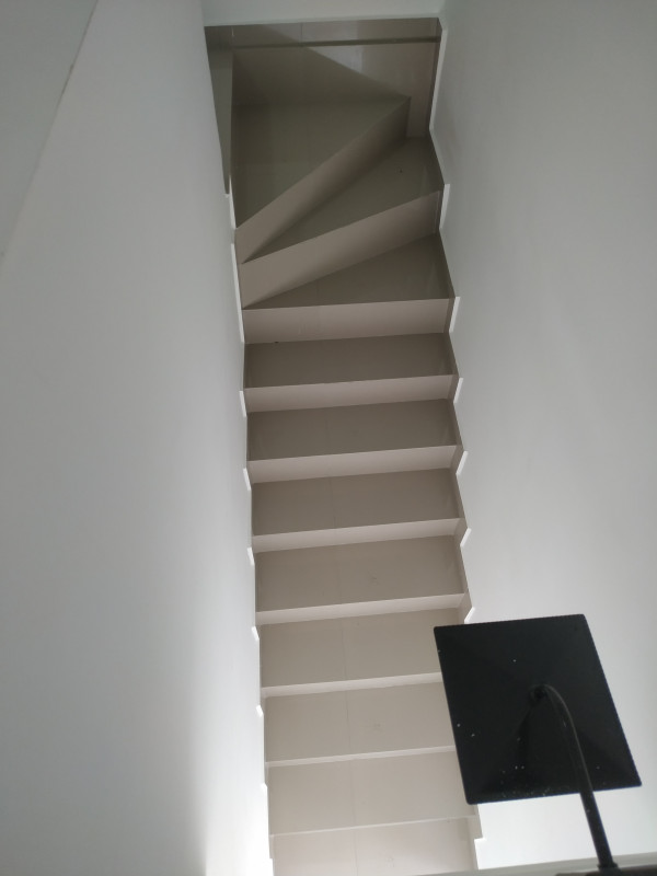 Casa à venda Nova Itanhaém - Interior com 150m² e 4 quartos por R$ 520.000 - 47439962-img-20221010-144408.jpg
