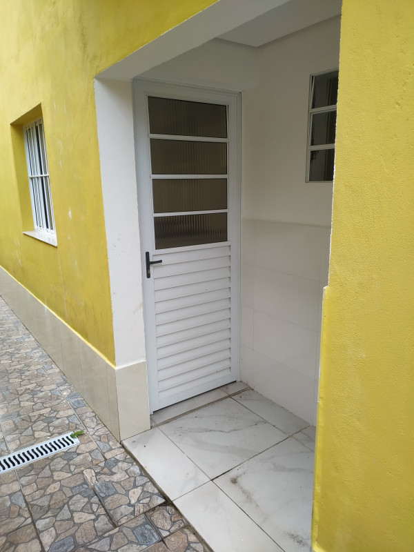 Casa à venda Nova Itanhaém - Interior com 150m² e 4 quartos por R$ 520.000 - 486708470-img-20221010-143652.jpg