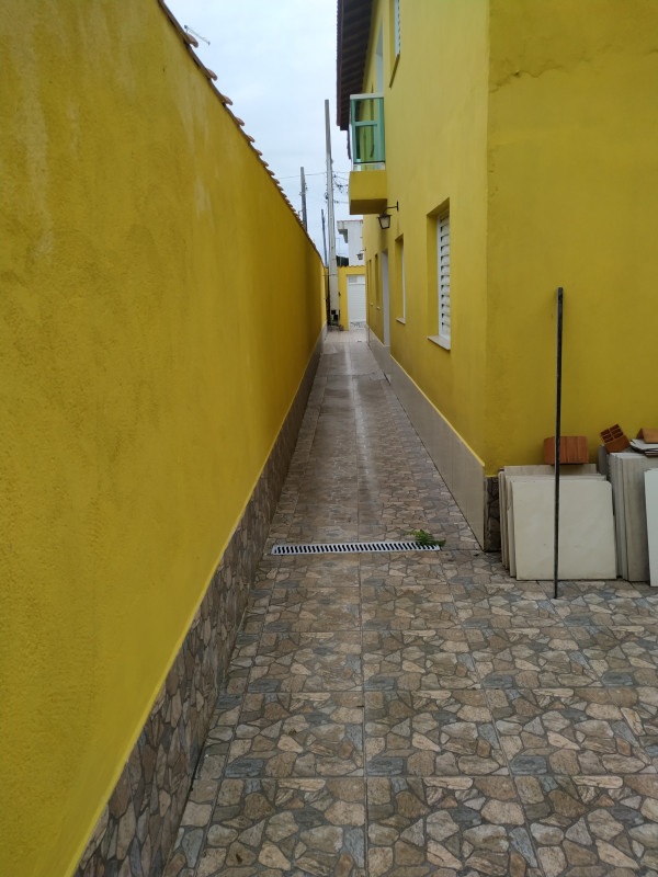 Casa à venda Nova Itanhaém - Interior com 150m² e 4 quartos por R$ 520.000 - 602720507-img-20221010-143742.jpg
