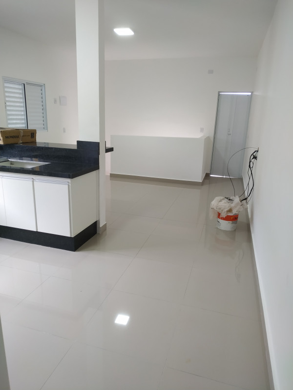 Casa à venda Nova Itanhaém - Interior com 150m² e 4 quartos por R$ 520.000 - 650903507-img-20221010-144239.jpg