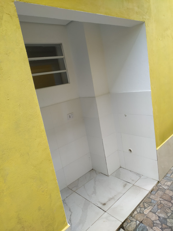 Casa à venda Nova Itanhaém - Interior com 150m² e 4 quartos por R$ 520.000 - 695348018-img-20221010-143645.jpg