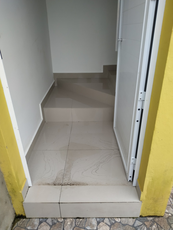 Casa à venda Nova Itanhaém - Interior com 150m² e 4 quartos por R$ 520.000 - 699286517-img-20221010-144808.jpg