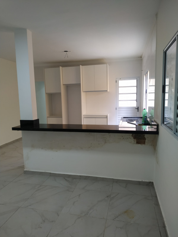 Casa à venda Nova Itanhaém - Interior com 150m² e 4 quartos por R$ 520.000 - 714638321-img-20221010-143900.jpg
