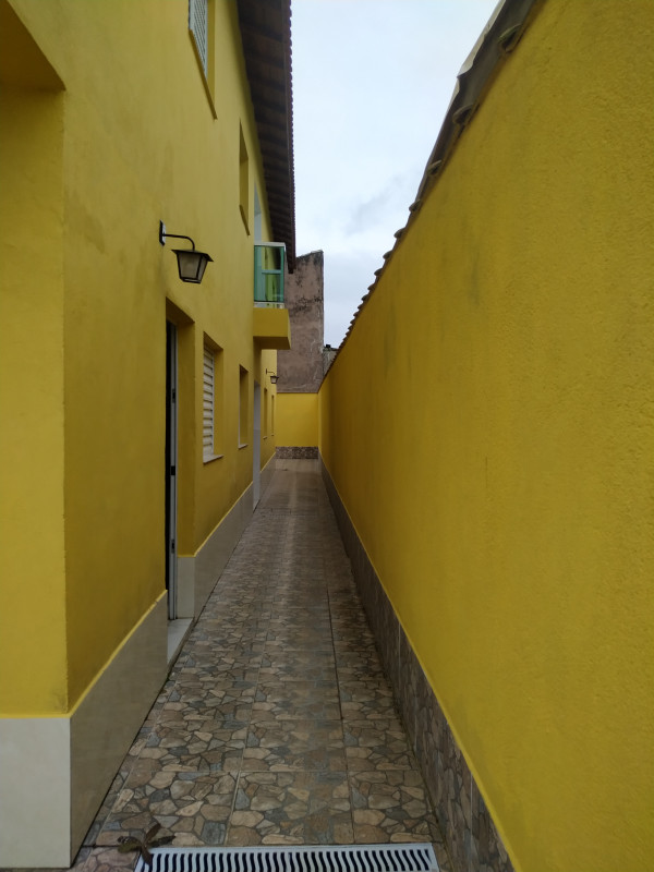 Casa à venda Nova Itanhaém - Interior com 150m² e 4 quartos por R$ 520.000 - 739926517-img-20221010-143623.jpg