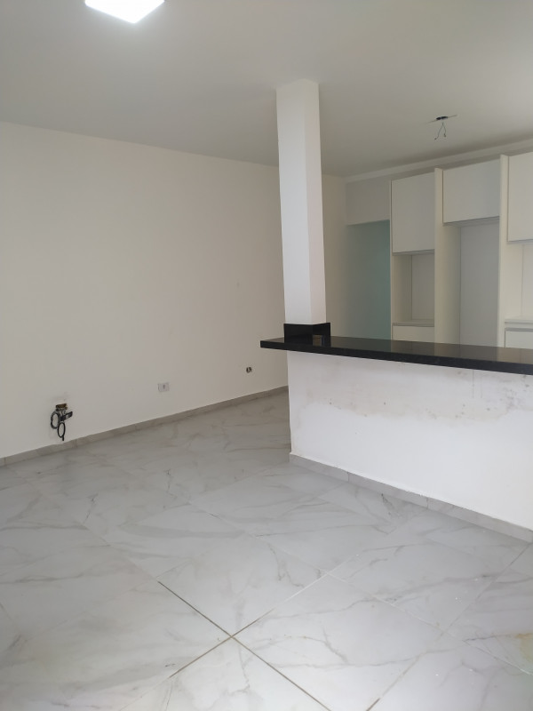 Casa à venda Nova Itanhaém - Interior com 150m² e 4 quartos por R$ 520.000 - 78285030-img-20221010-143828.jpg