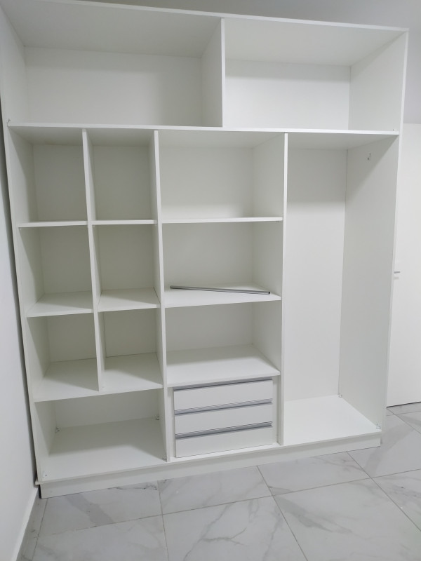Casa à venda Nova Itanhaém - Interior com 150m² e 4 quartos por R$ 520.000 - 898172310-img-20221010-143940.jpg