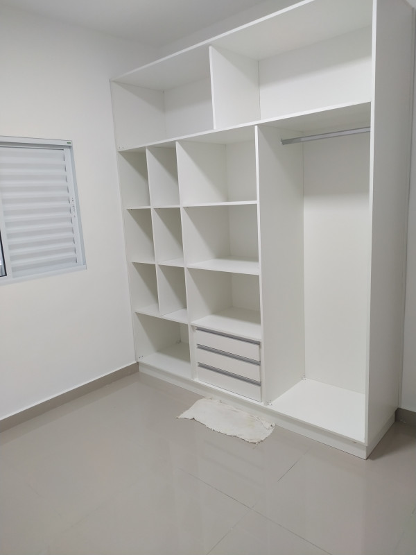 Casa à venda Nova Itanhaém - Interior com 150m² e 4 quartos por R$ 520.000 - 953008792-img-20221010-144314.jpg