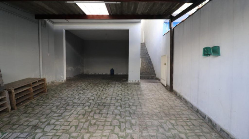 Casa à venda Vila Cintra com 171m² e 2 quartos por R$ 530.000 - 1253478925-whatsapp-image-2022-10-11-at-15.jpeg