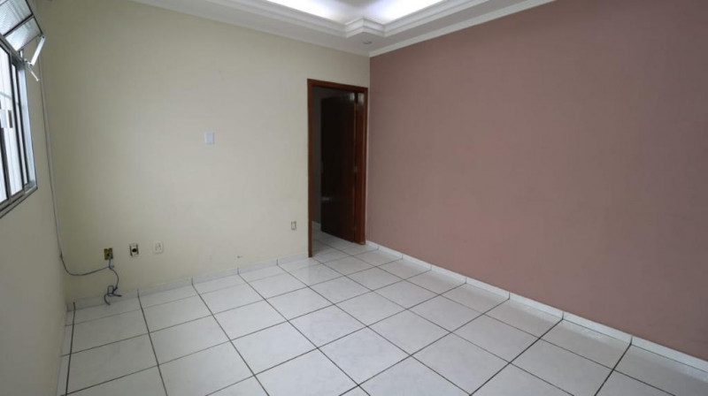 Casa à venda Vila Cintra com 171m² e 2 quartos por R$ 530.000 - 130747381-whatsapp-image-2022-10-11-at-15.jpeg