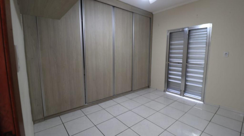 Casa à venda Vila Cintra com 171m² e 2 quartos por R$ 530.000 - 1315901402-whatsapp-image-2022-10-11-at-15.jpeg